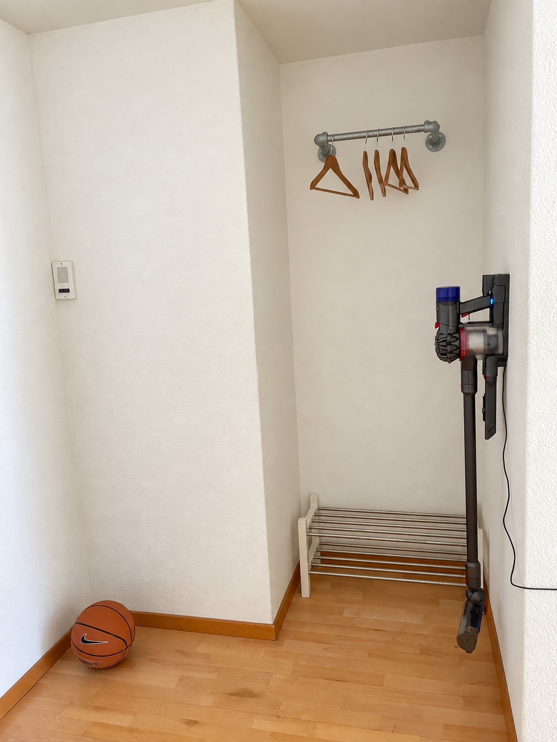 Appartement de 2 ½ pièces, photo 10 sur 10