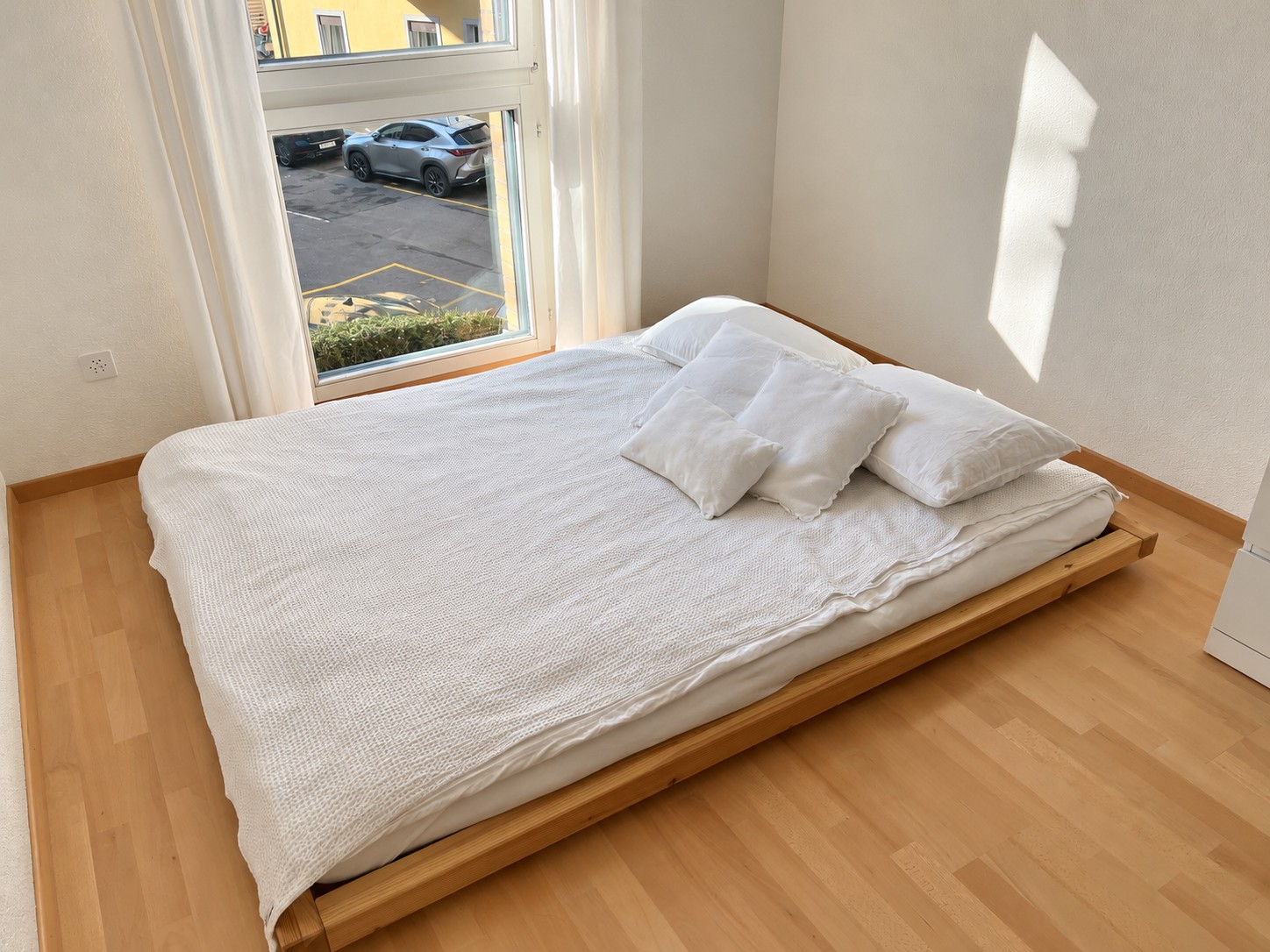 Appartement de 2 ½ pièces, photo 6 sur 10