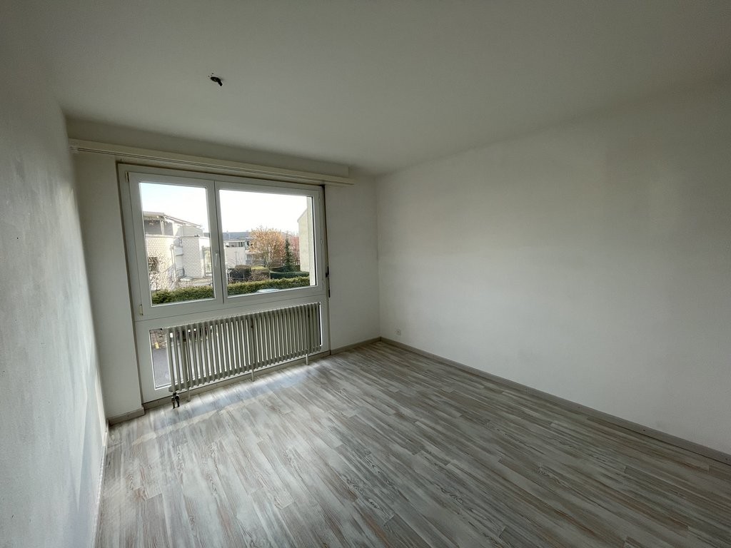 Appartement de 4 pièces, photo 6 sur 10