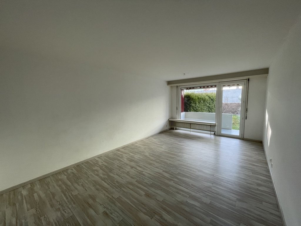 Appartement de 4 pièces, photo 2 sur 10