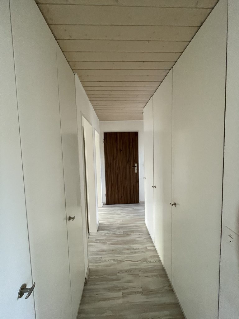 Appartement de 4 pièces, photo 9 sur 10