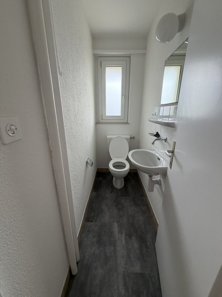 Appartement de 4 pièces, photo 10 sur 10