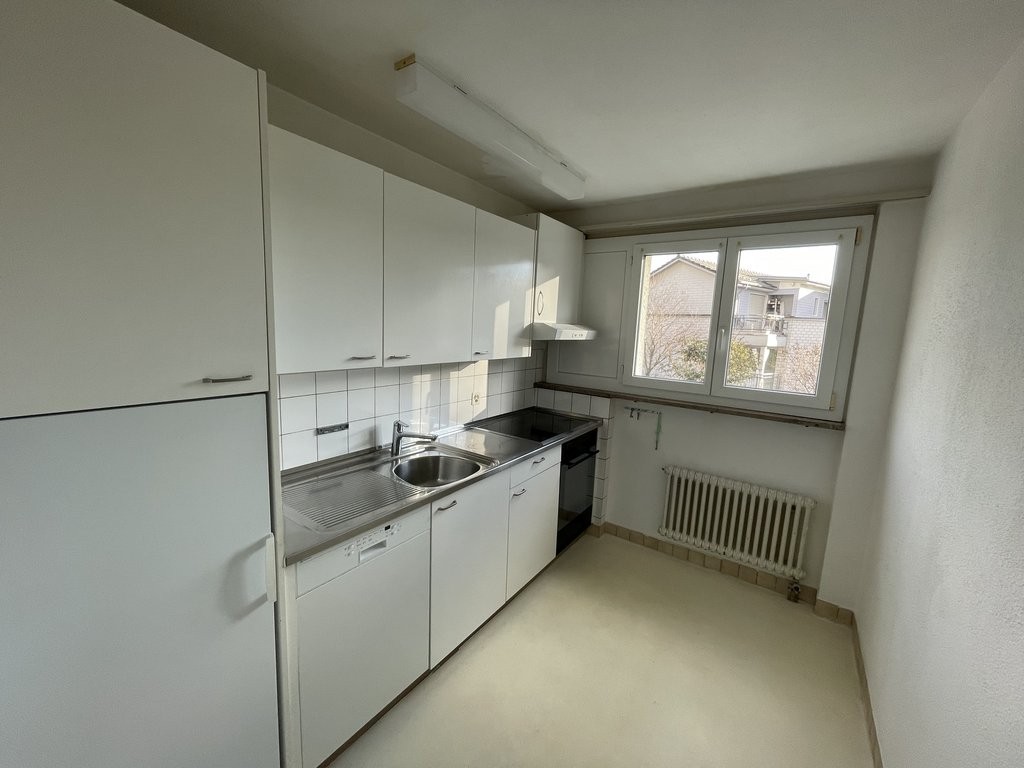 Appartement de 4 pièces, photo 4 sur 10