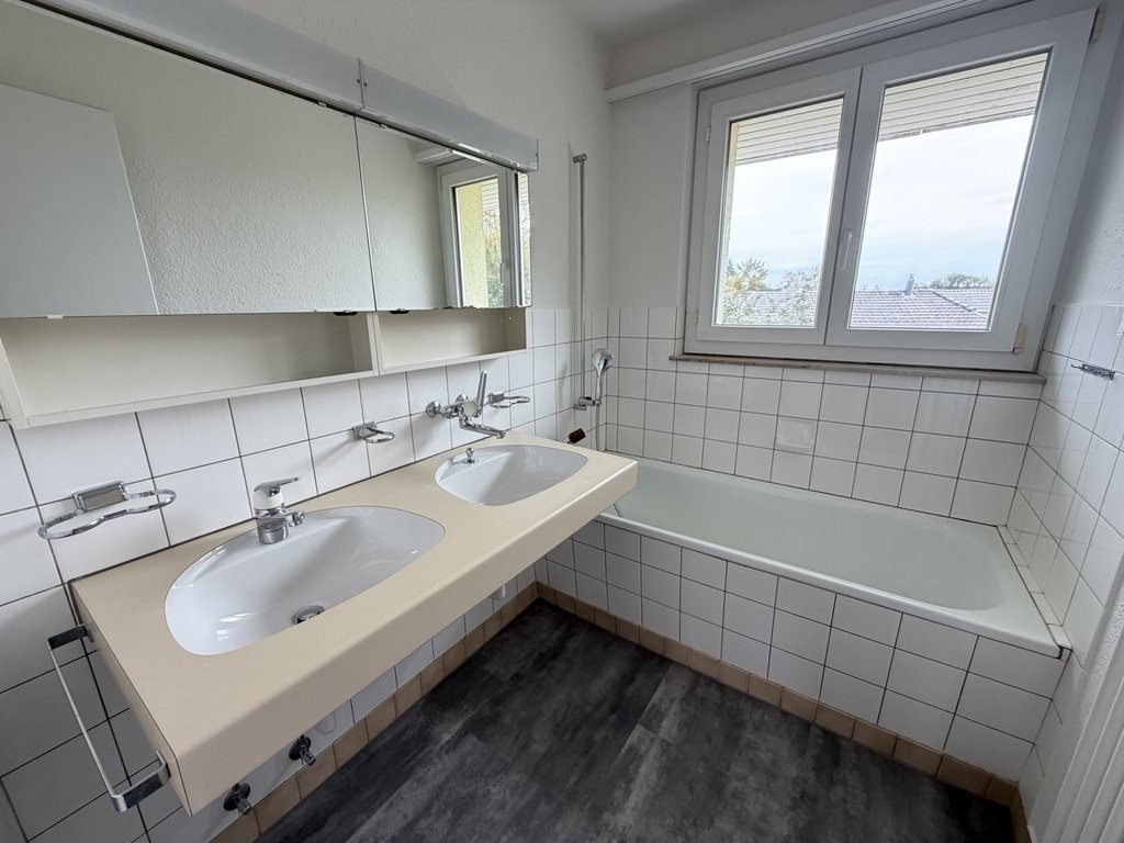 Appartement de 4 pièces, photo 8 sur 10