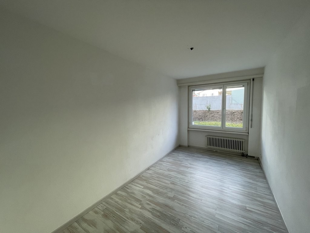 Appartement de 4 pièces, photo 5 sur 10