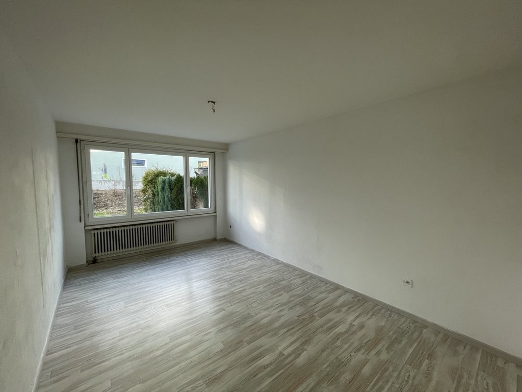 Appartement de 4 pièces, photo 3 sur 10