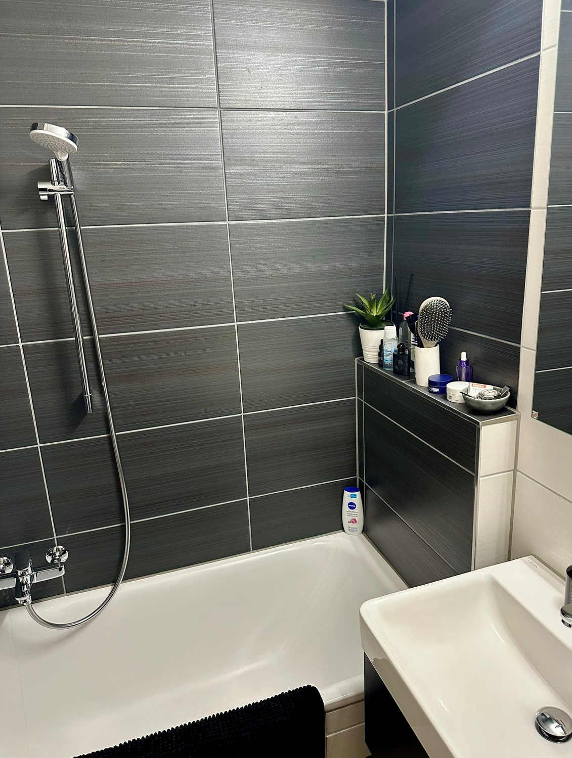 Appartement de 3 ½ pièces, photo 6 sur 9