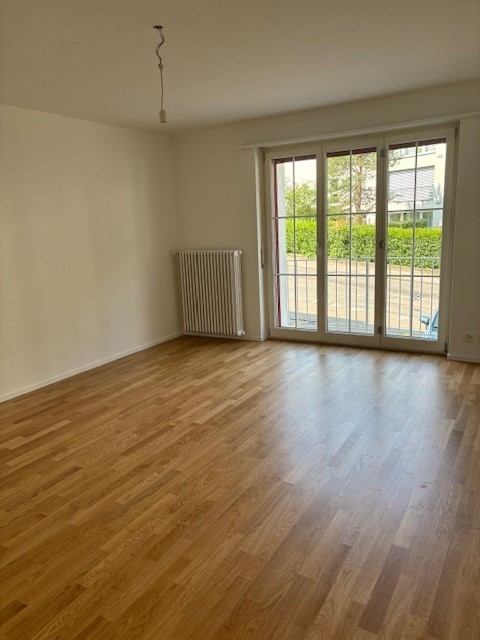 Appartement de 1 pièce, photo 10 sur 10