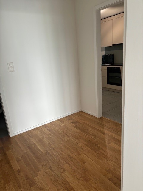 Appartement de 1 pièce, photo 6 sur 10