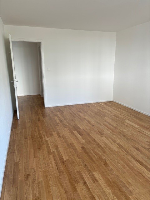 Appartement de 1 pièce, photo 8 sur 10