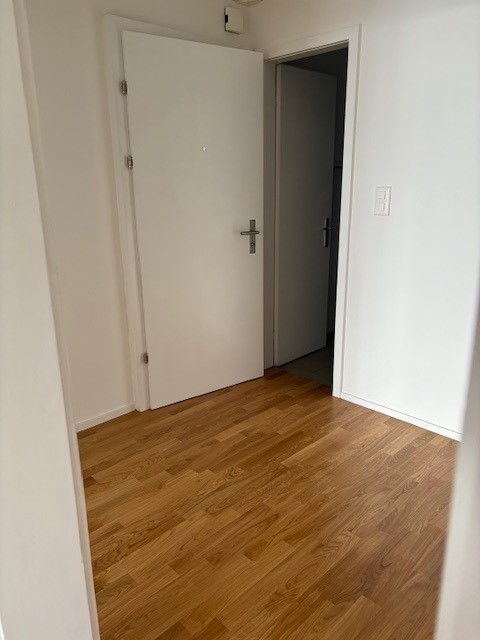 Appartement de 1 pièce, photo 3 sur 10