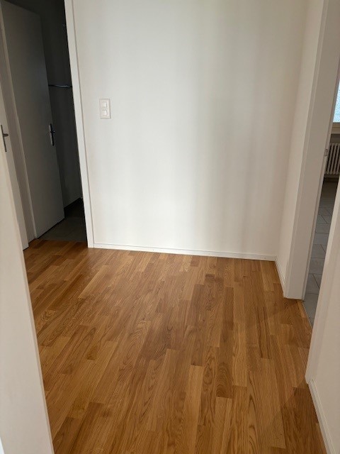Appartement de 1 pièce, photo 5 sur 10