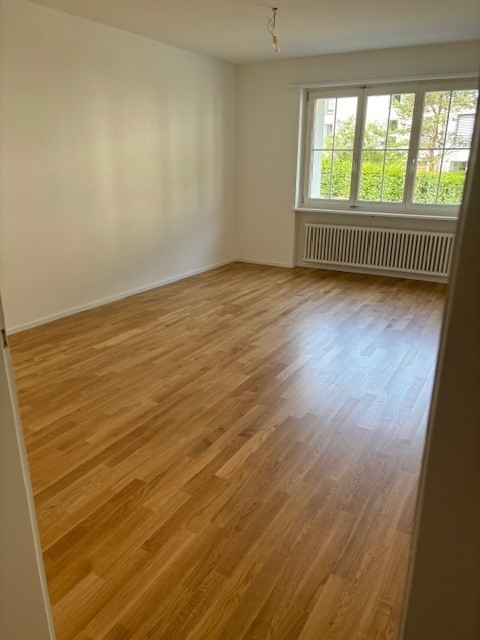 Appartement de 1 pièce, photo 7 sur 10