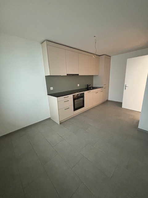 Appartement de 1 pièce, photo 2 sur 10
