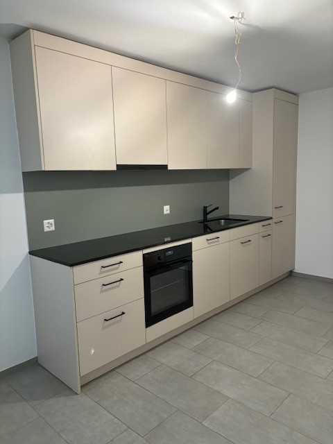Appartement de 1 pièce, photo 1 sur 10