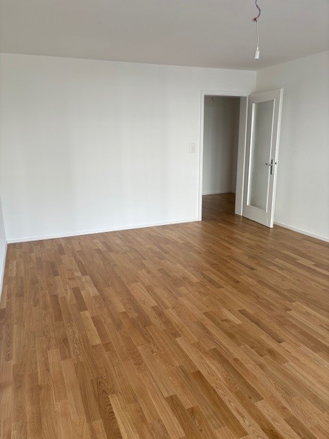 Appartement de 1 pièce, photo 9 sur 10