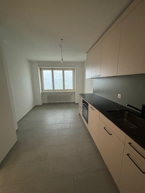 Appartement de 1 pièce, photo 4 sur 10