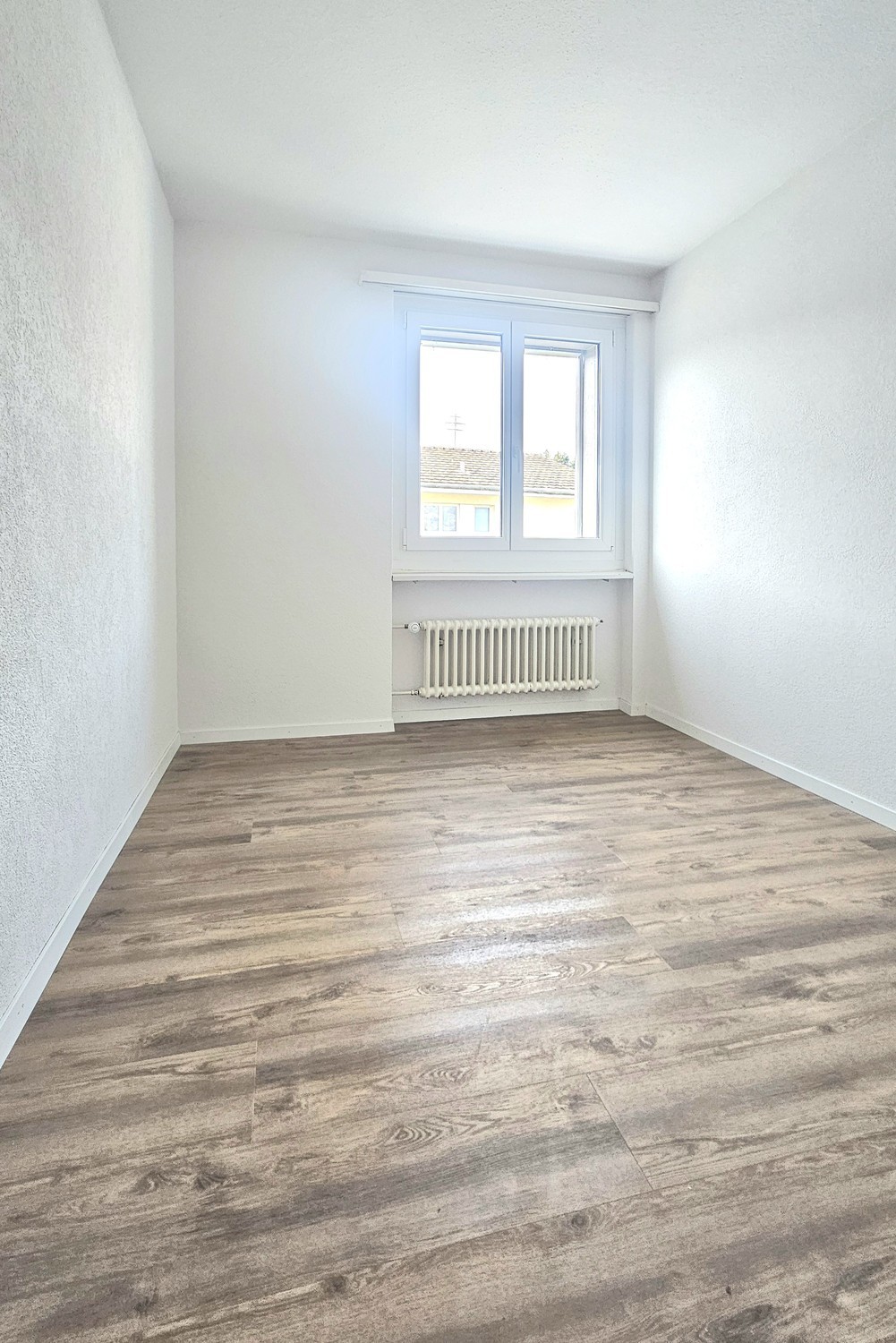 Appartement de 4 pièces, photo 10 sur 10