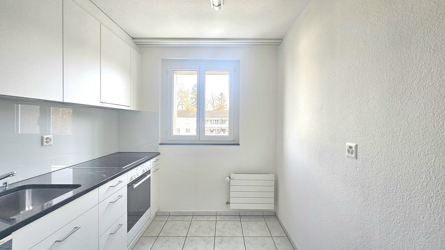Appartement de 4 pièces, photo 5 sur 10