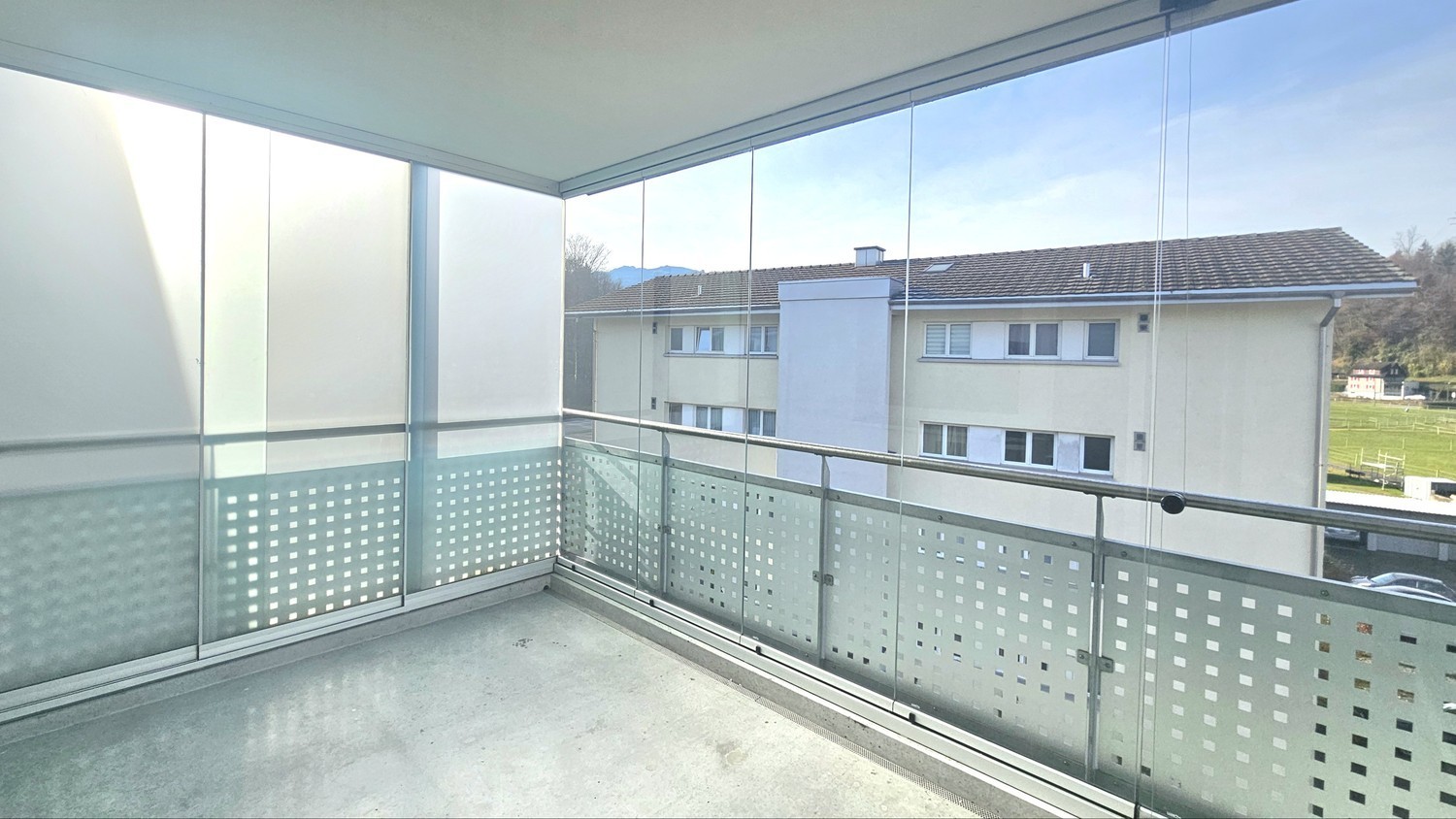 Appartement de 4 pièces, photo 4 sur 10