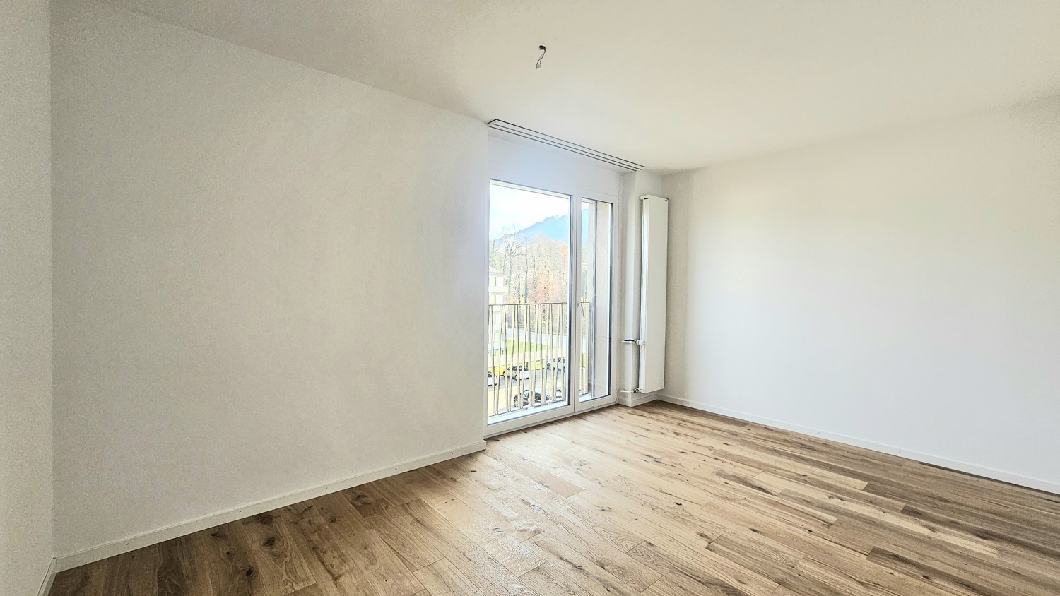 Appartement de 4 pièces, photo 9 sur 10