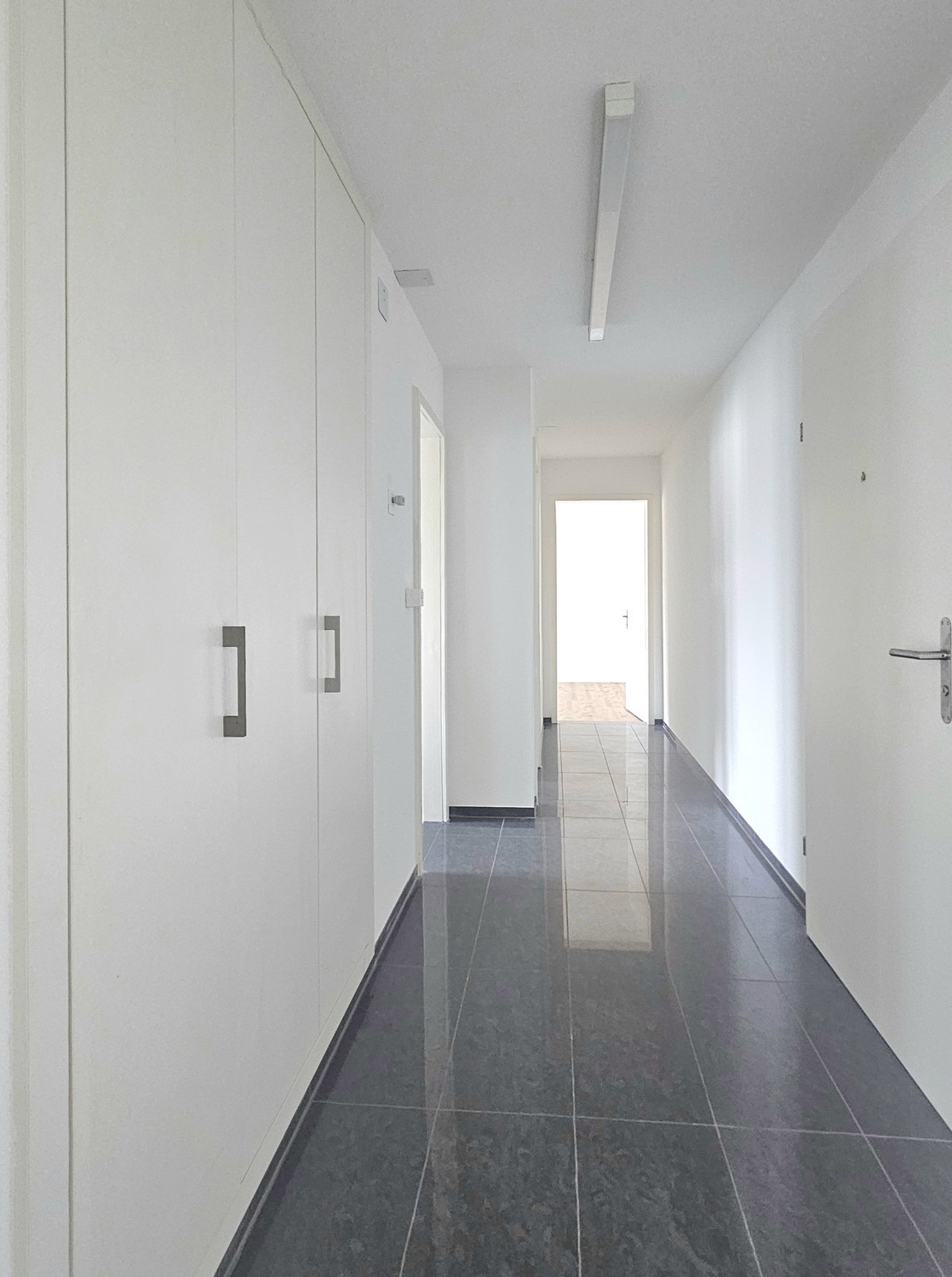 Appartement de 4 pièces, photo 6 sur 10