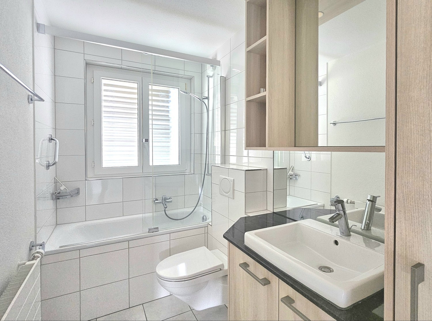 Appartement de 4 pièces, photo 8 sur 10