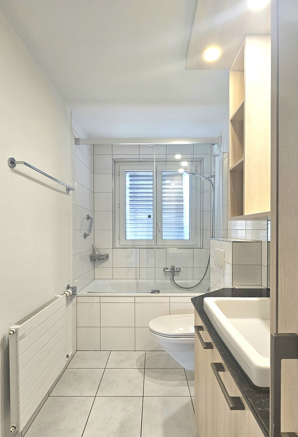 Appartement de 4 pièces, photo 7 sur 10