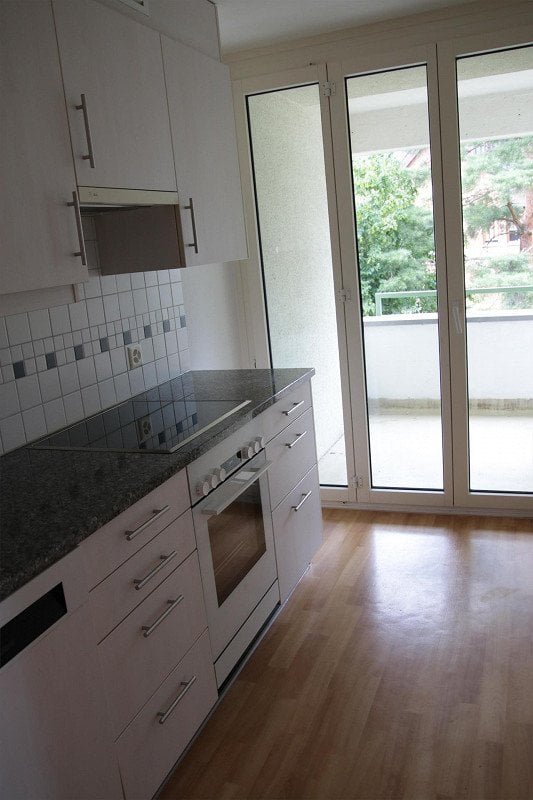 Appartement de 3 ½ pièces, photo 3 sur 5