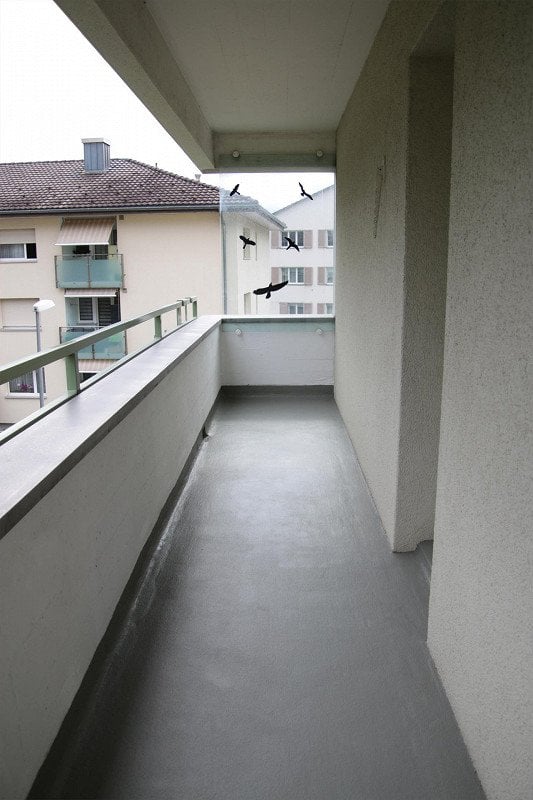 Appartement de 3 ½ pièces, photo 5 sur 5