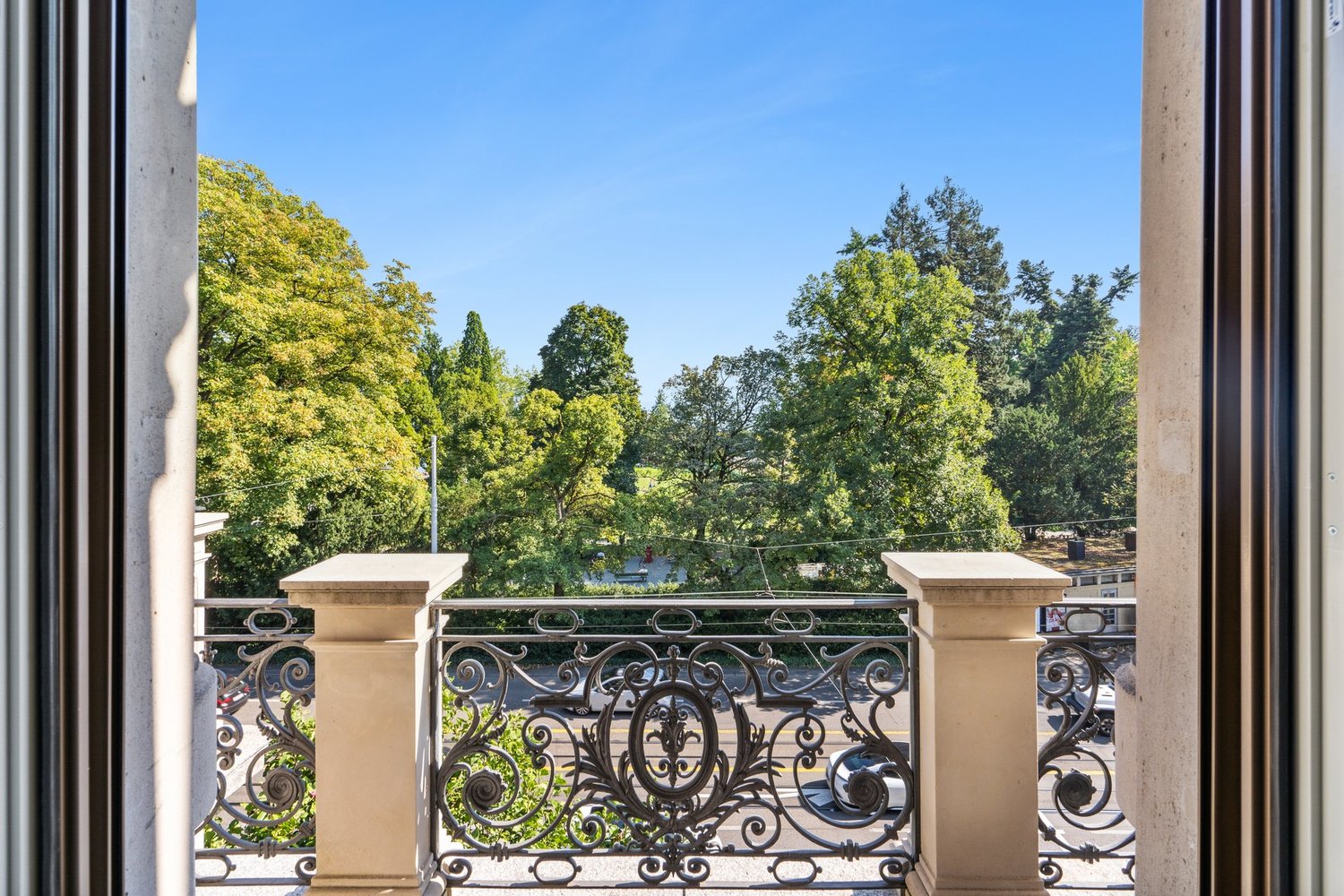 229m² bureau