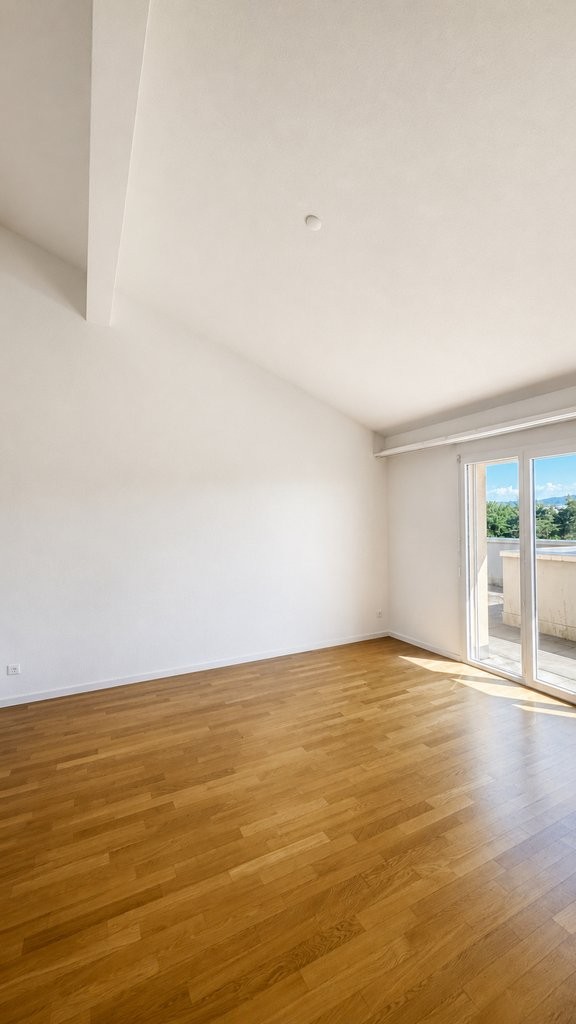 3 ½ pièces appartement mansardé, photo 7 sur 10
