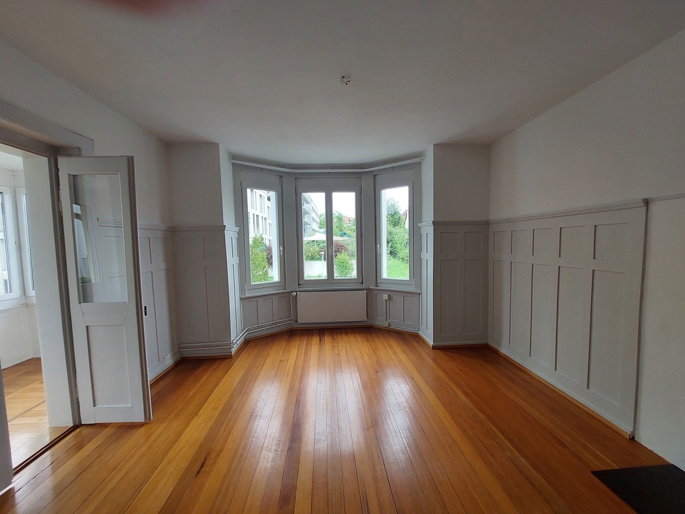 Appartement de 4 pièces, photo 3 sur 9