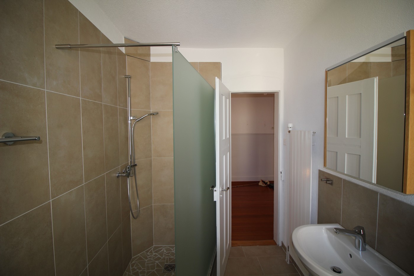Appartement de 4 pièces, photo 5 sur 9