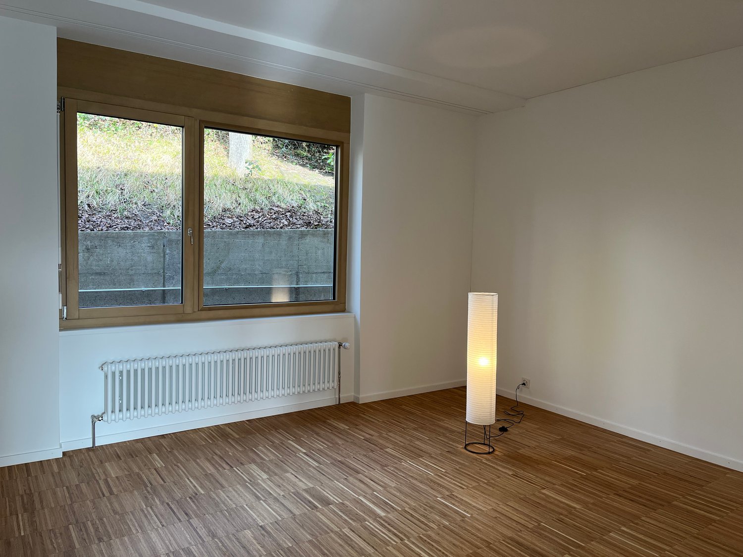 5 ½ pièces appartement, photo 9 sur 9