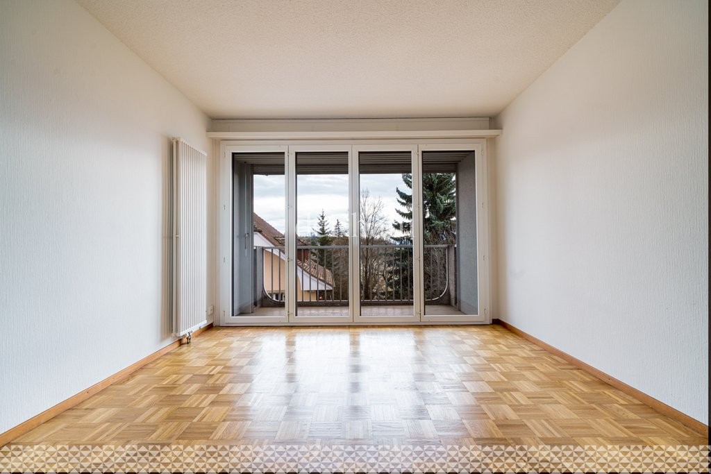 2 ½ rooms apartment, photo 2 sur 9