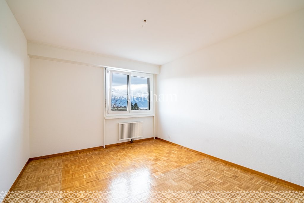 2 ½ rooms apartment, photo 1 sur 9