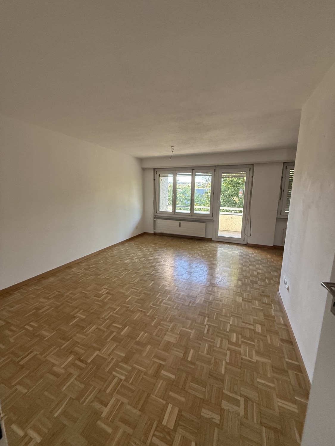 Chambre en colocation, photo 2 sur 4