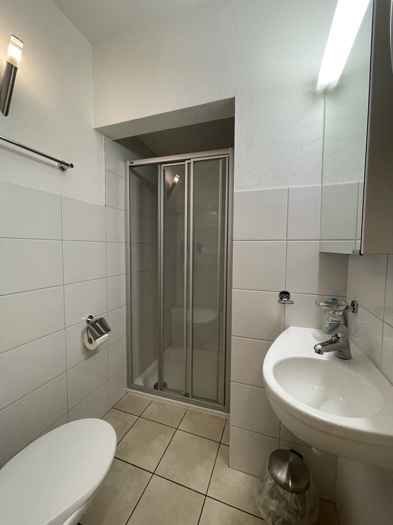 52m² commercial