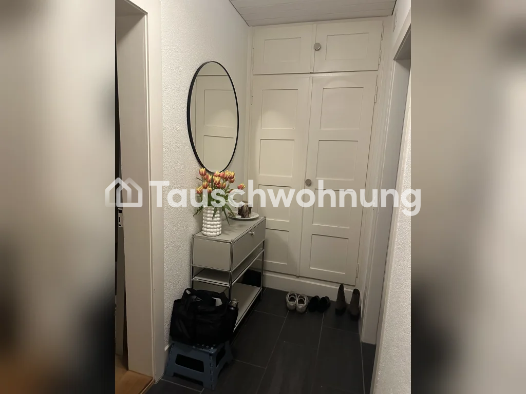 Appartement de 2 ½ pièces, photo 2 sur 10