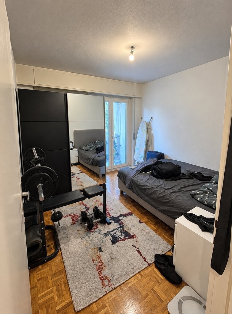 2 rooms apartment, photo 3 sur 5