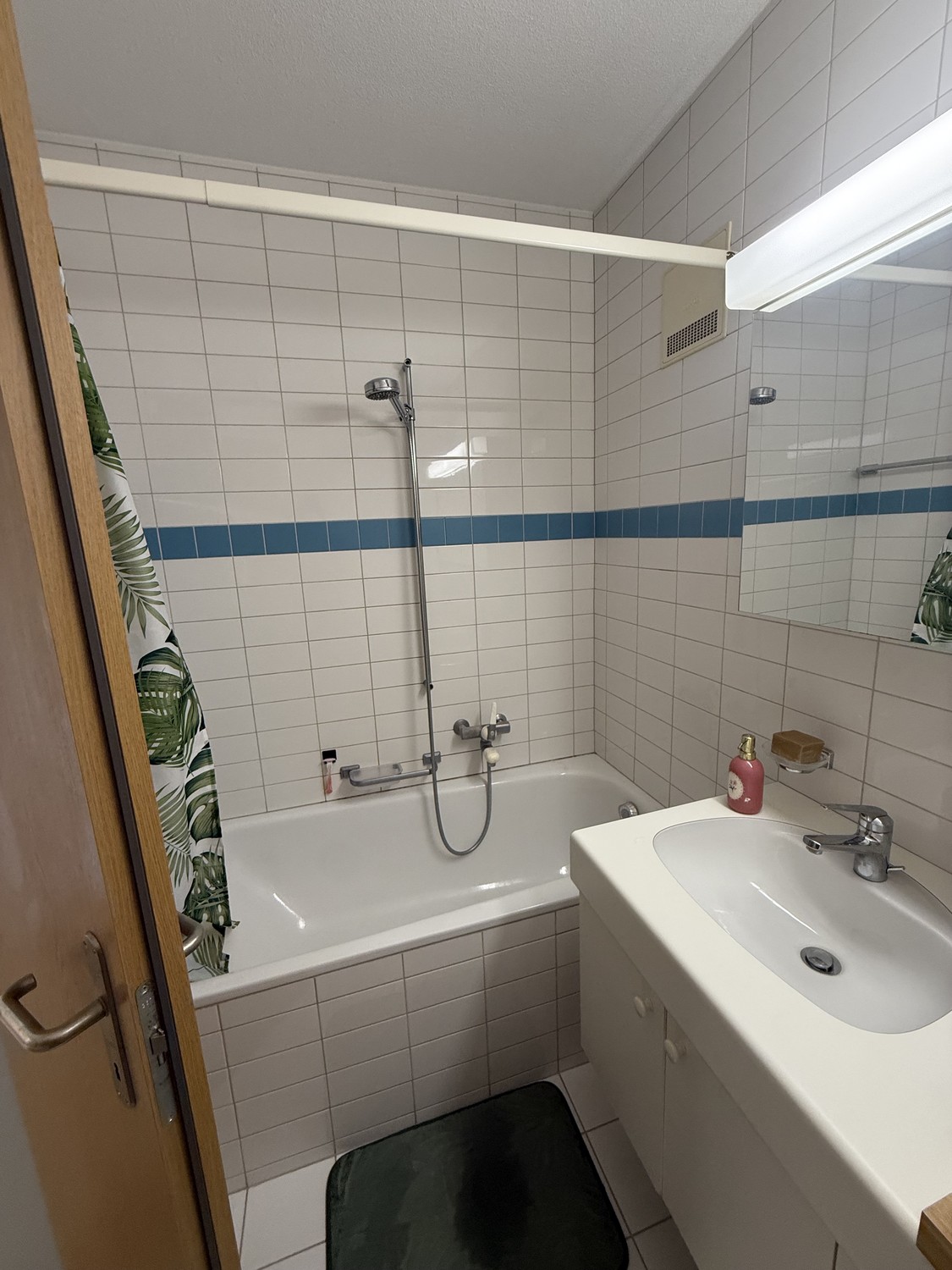 Appartement de 3 ½ pièces, photo 5 sur 7