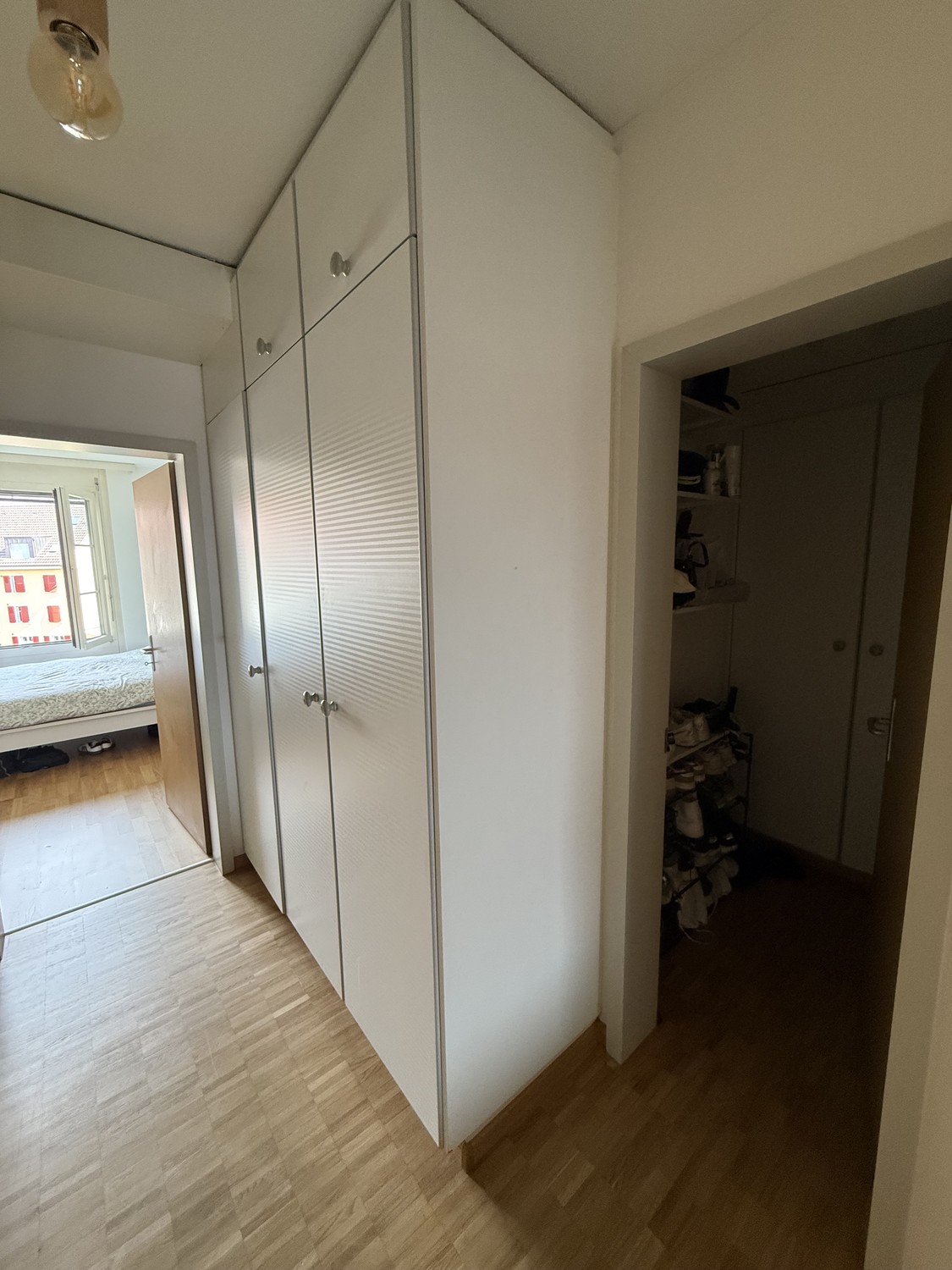 Appartement de 3 ½ pièces, photo 7 sur 7