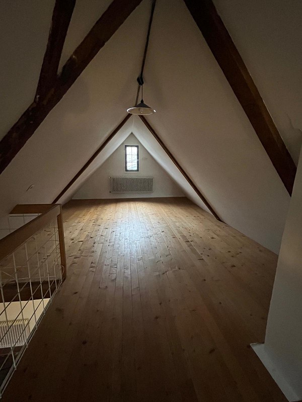 Appartement de 4 pièces, photo 5 sur 10