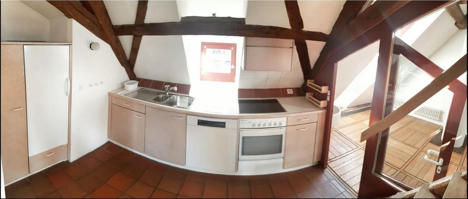 Appartement de 4 pièces, photo 10 sur 10
