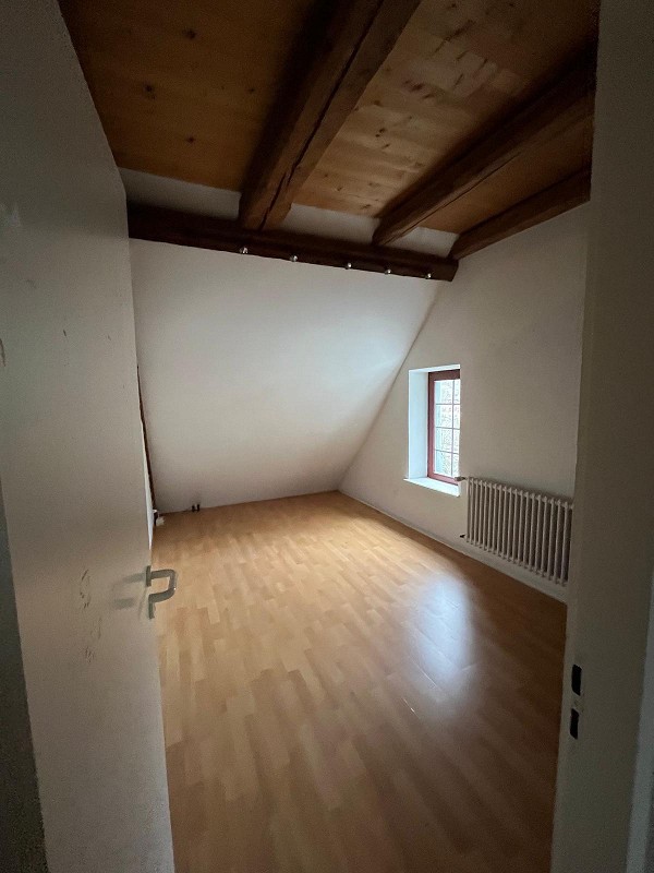 Appartement de 4 pièces, photo 6 sur 10