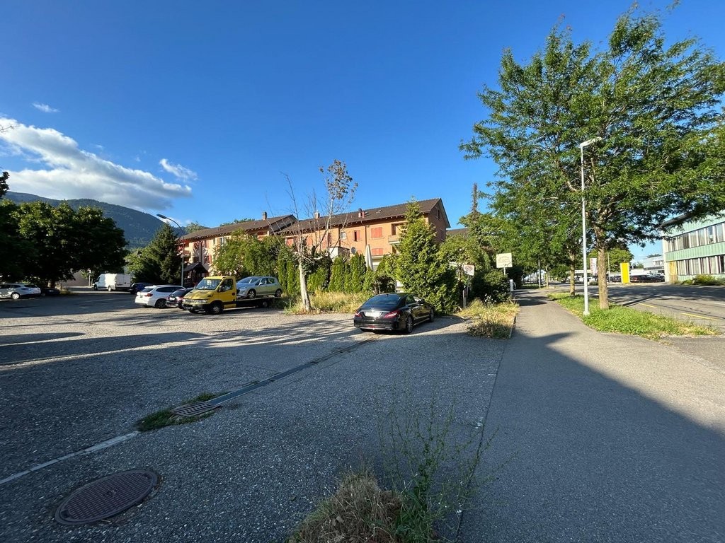 Restaurant de 170m²
