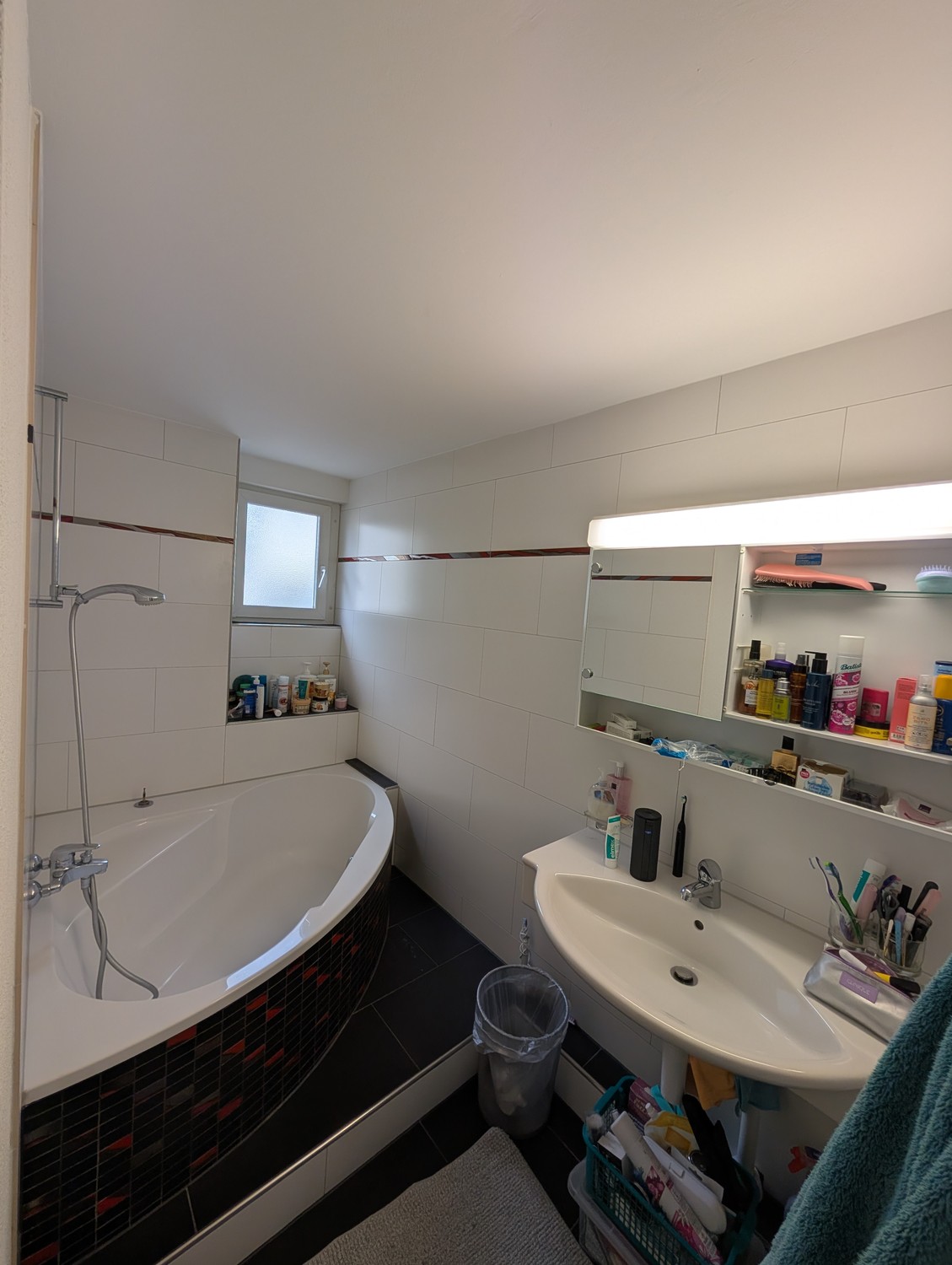 Appartement de 4 ½ pièces, photo 7 sur 7