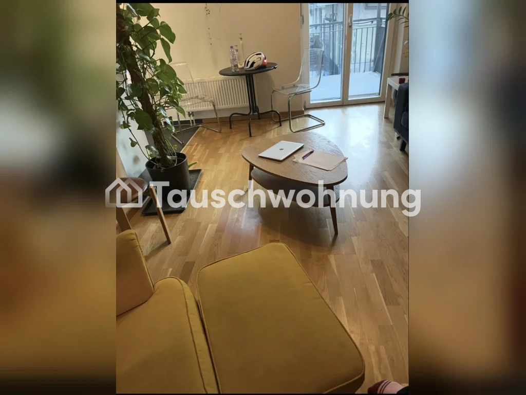 Appartement de 3 pièces, photo 5 sur 5