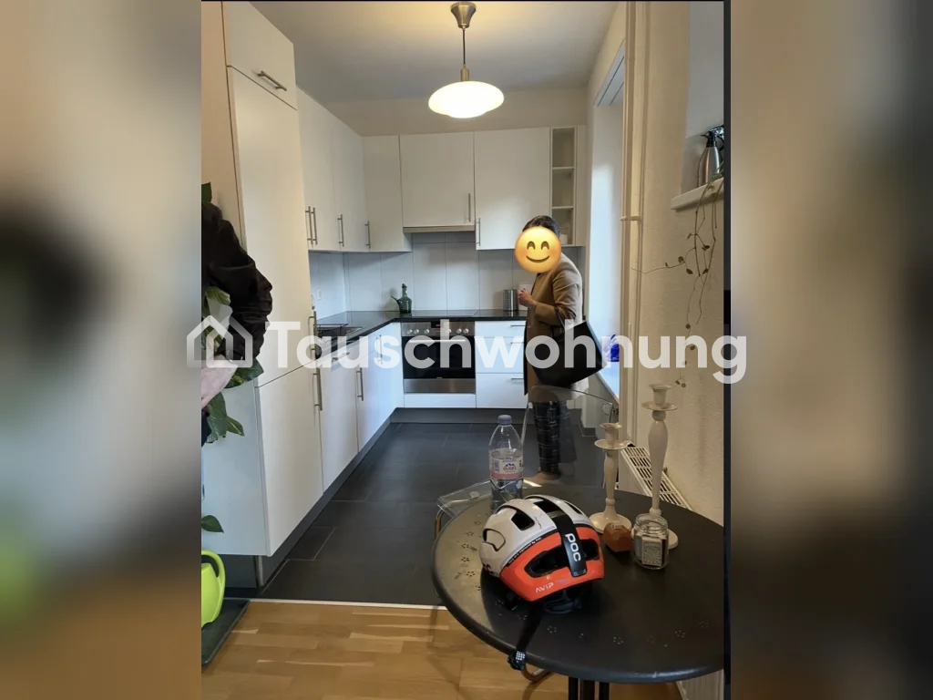 Appartement de 3 pièces, photo 3 sur 5